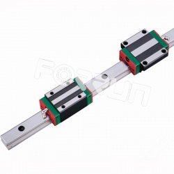 EGW30CB1R1570Z0C