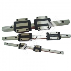 FR30TB2T630CZ0