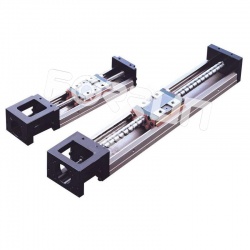 KK8610C-740A1-F1CS2