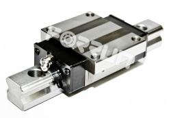 BRH30ALPZ0
