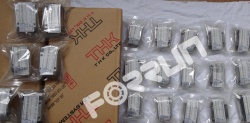 SSR15XTB1UU