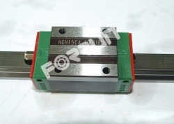 HGR25R2860C 