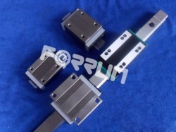 BGXS15BE2L540NZ0