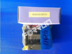MSB25S2SSFCTS150N