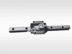 FL30CC2T3890CZ0