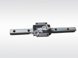 FR30TB2T630CZ0