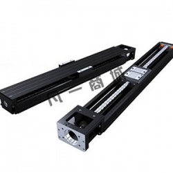 線(xiàn)性模組銀泰PMI模組(工業(yè)機(jī)器人)KM系列KM30標(biāo)準(zhǔn)型/防護(hù)罩型(C、D型)